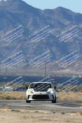 media/Nov-23-2025-Speed Ventures (Sun) [[88f20b6e61]]/2-Orange Group/Session 2 (Turns 16 and 17 Exit)/